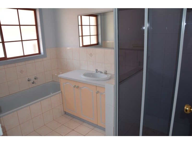 Unit 3/471 Walnut Avenue, Mildura VIC 3500