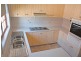 Unit 3/471 Walnut Avenue, Mildura VIC 3500