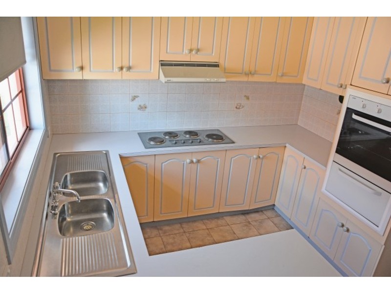 Unit 3/471 Walnut Avenue, Mildura VIC 3500