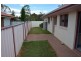 Unit 3/471 Walnut Avenue, Mildura VIC 3500