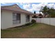 Unit 3/471 Walnut Avenue, Mildura VIC 3500