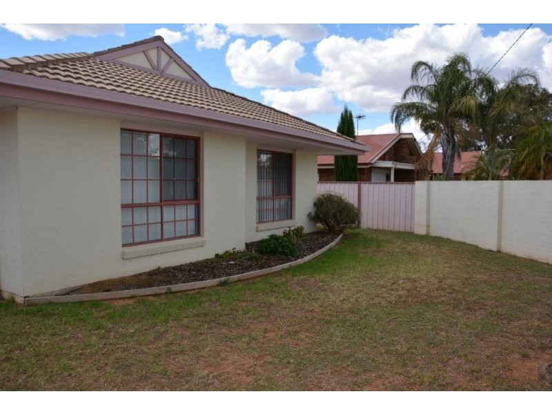 Unit 3/471 Walnut Avenue, Mildura VIC 3500