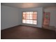 Unit 3/471 Walnut Avenue, Mildura VIC 3500
