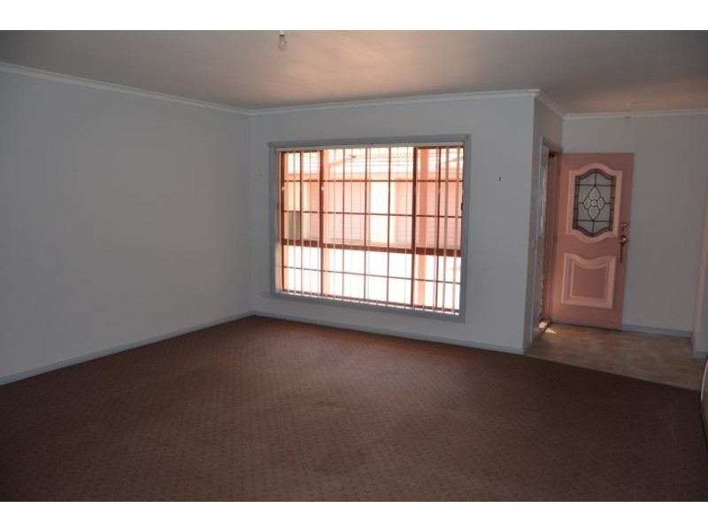 Unit 3/471 Walnut Avenue, Mildura VIC 3500