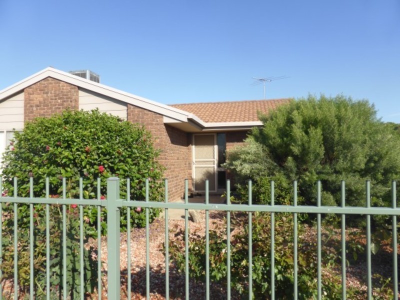 639 Etiwanda Avenue, Mildura VIC 3500