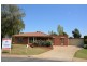 69 Flamingo Drive, Mildura VIC 3500