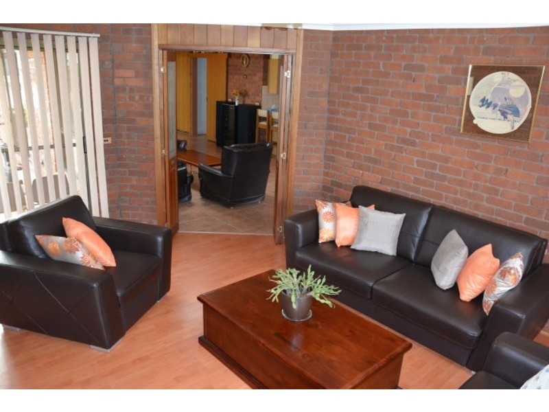 69 Flamingo Drive, Mildura VIC 3500