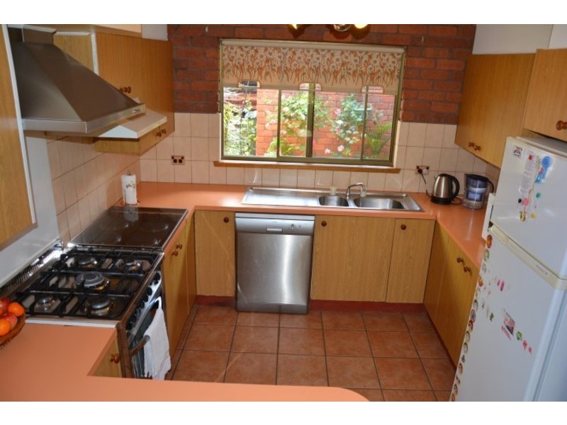 69 Flamingo Drive, Mildura VIC 3500