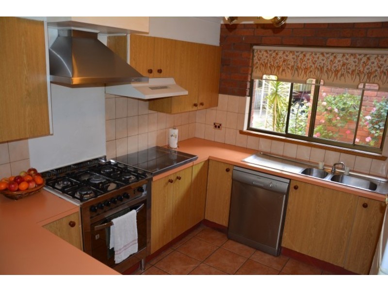 69 Flamingo Drive, Mildura VIC 3500