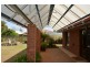 69 Flamingo Drive, Mildura VIC 3500