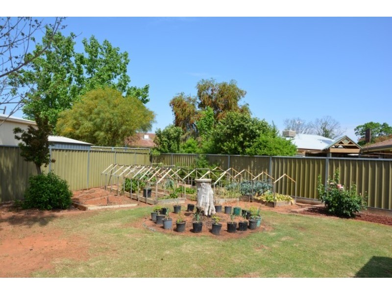 69 Flamingo Drive, Mildura VIC 3500