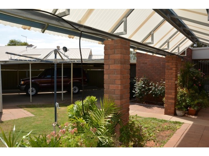 69 Flamingo Drive, Mildura VIC 3500