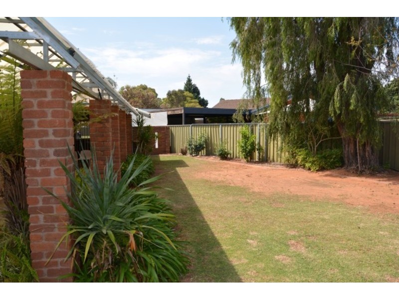 69 Flamingo Drive, Mildura VIC 3500