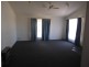 103 San Mateo Avenue, Mildura VIC 3500