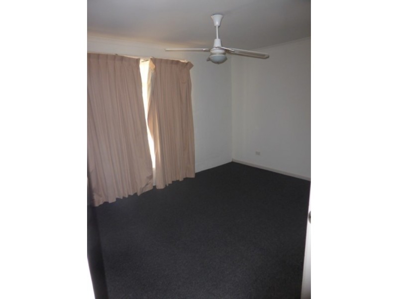 103 San Mateo Avenue, Mildura VIC 3500