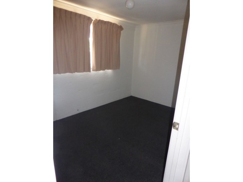 103 San Mateo Avenue, Mildura VIC 3500