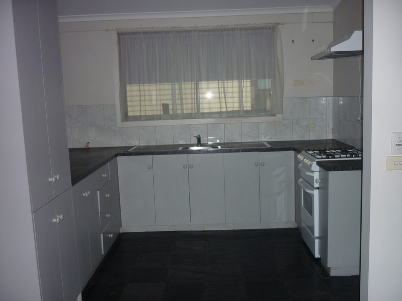 103 San Mateo Avenue, Mildura VIC 3500