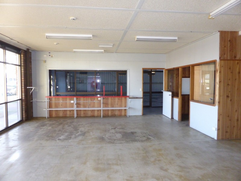 6 – 8 Tenth Street, Mildura VIC 3500