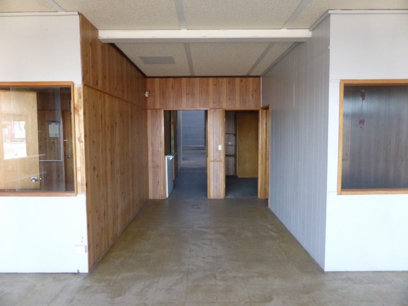 6 – 8 Tenth Street, Mildura VIC 3500