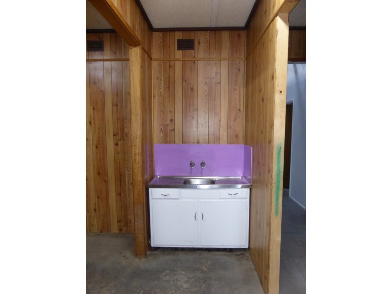 6 – 8 Tenth Street, Mildura VIC 3500