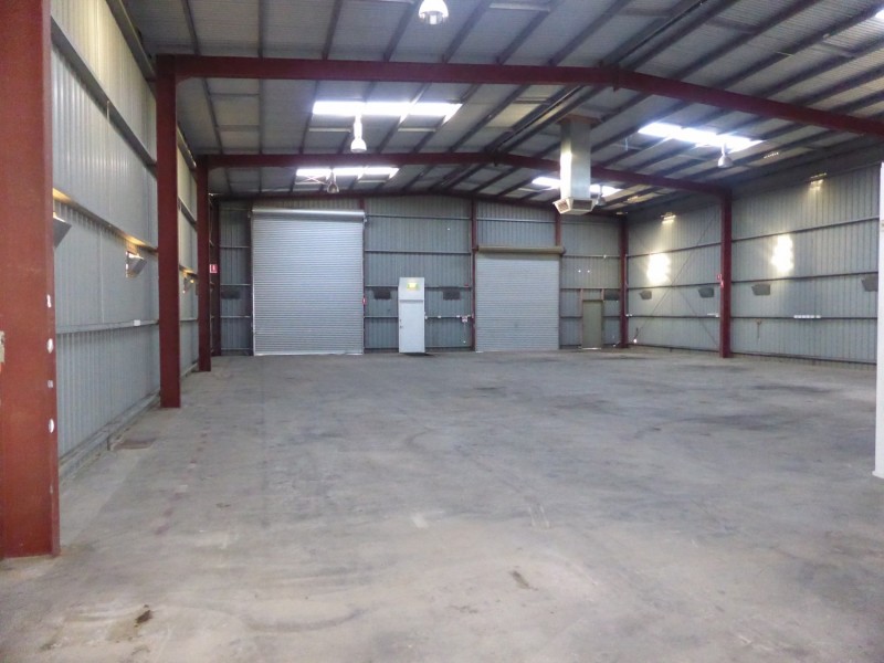 6 – 8 Tenth Street, Mildura VIC 3500