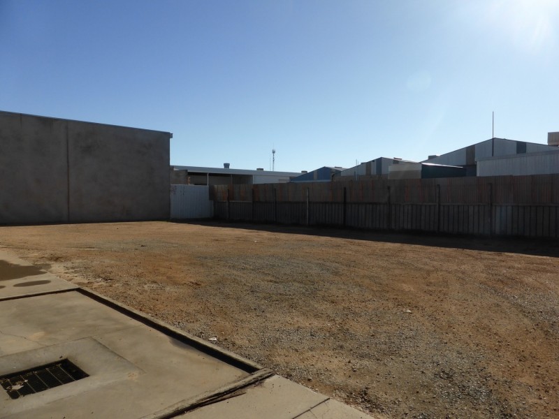 6 – 8 Tenth Street, Mildura VIC 3500