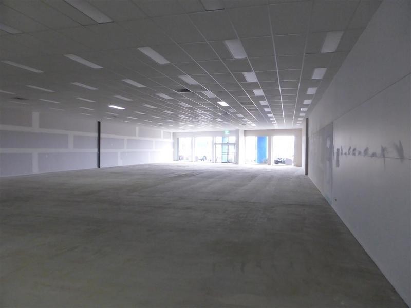 Tenancy J/636 Fifteenth Street, Mildura VIC 3500