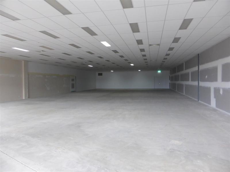 Tenancy J/636 Fifteenth Street, Mildura VIC 3500