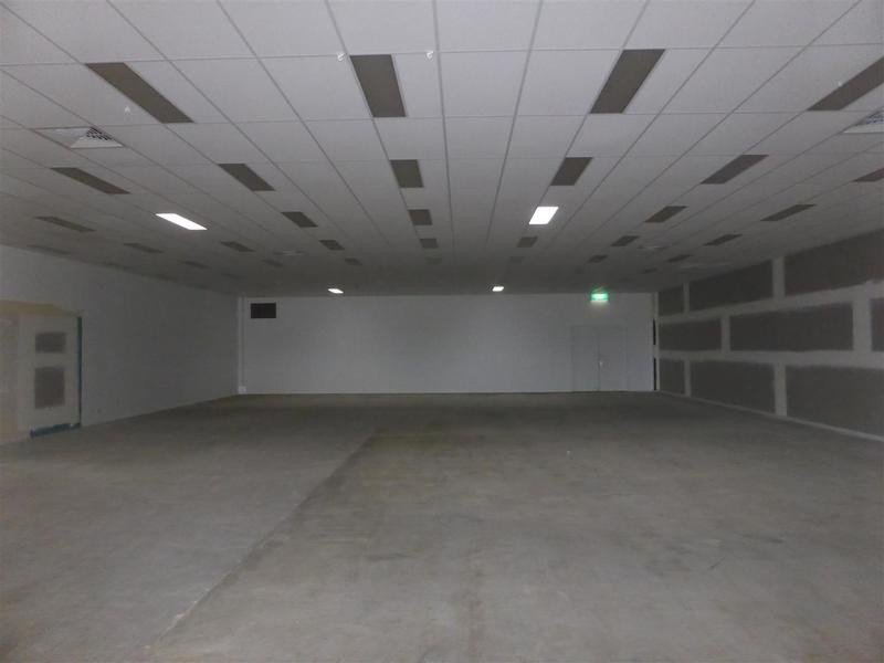 Tenancy J/636 Fifteenth Street, Mildura VIC 3500