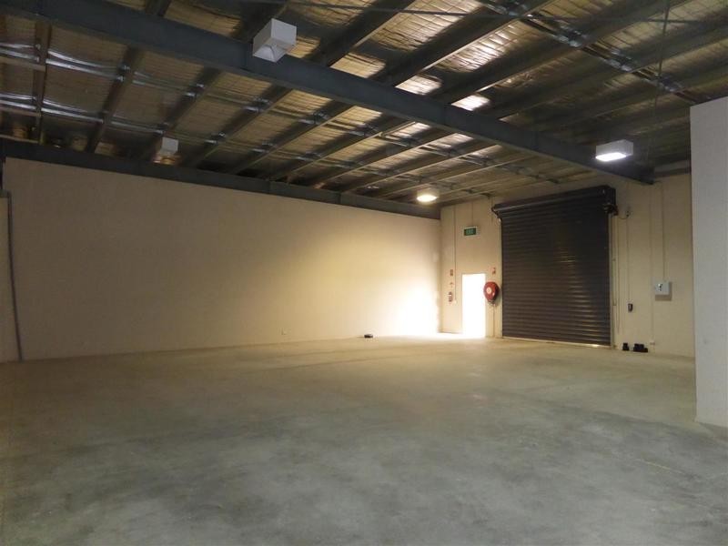 Tenancy J/636 Fifteenth Street, Mildura VIC 3500