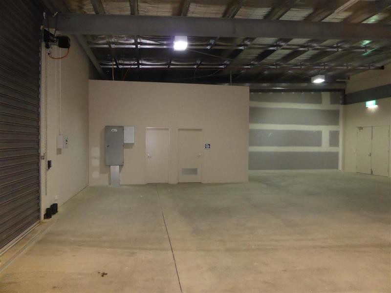 Tenancy J/636 Fifteenth Street, Mildura VIC 3500