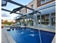 29 Fern Avenue, Nichols Point VIC 3501