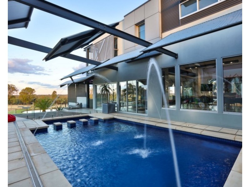 29 Fern Avenue, Nichols Point VIC 3501