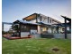 29 Fern Avenue, Nichols Point VIC 3501