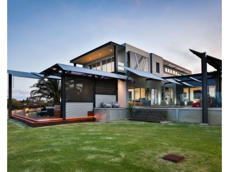 29 Fern Avenue, Nichols Point VIC 3501