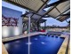 29 Fern Avenue, Nichols Point VIC 3501