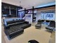 29 Fern Avenue, Nichols Point VIC 3501