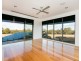 29 Fern Avenue, Nichols Point VIC 3501