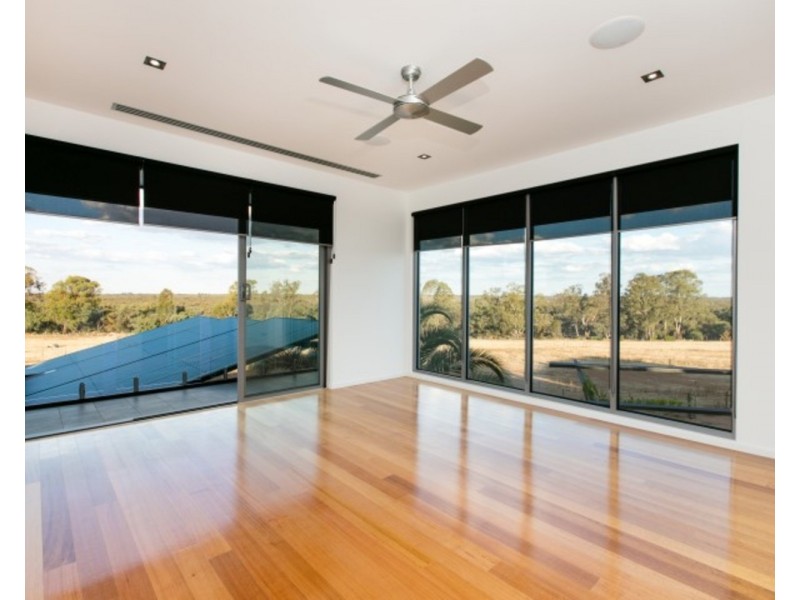 29 Fern Avenue, Nichols Point VIC 3501