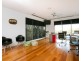 29 Fern Avenue, Nichols Point VIC 3501