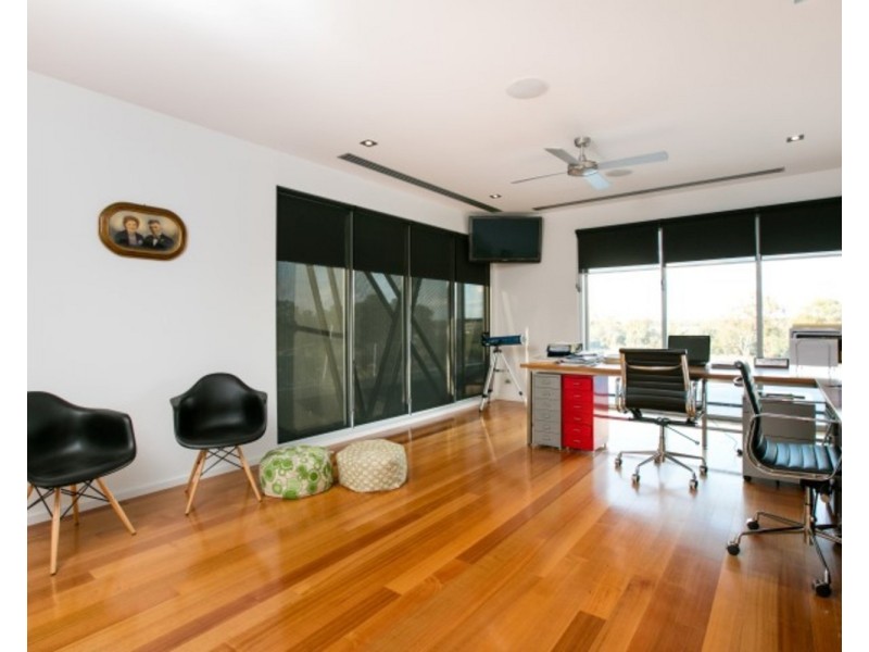 29 Fern Avenue, Nichols Point VIC 3501