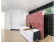 29 Fern Avenue, Nichols Point VIC 3501