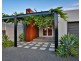29 Fern Avenue, Nichols Point VIC 3501