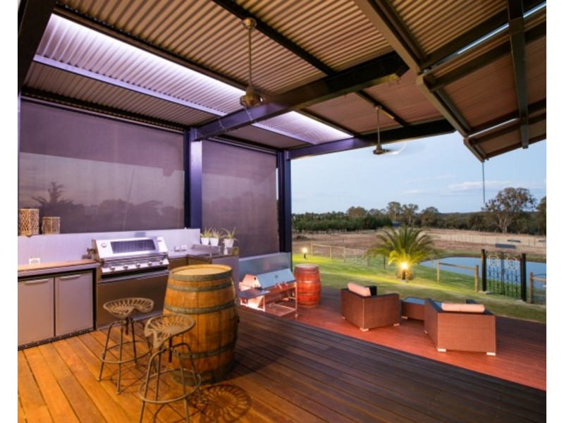 29 Fern Avenue, Nichols Point VIC 3501