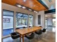 29 Fern Avenue, Nichols Point VIC 3501