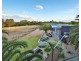 29 Fern Avenue, Nichols Point VIC 3501