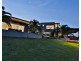 29 Fern Avenue, Nichols Point VIC 3501