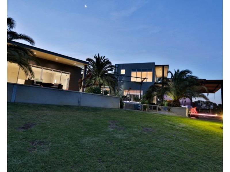 29 Fern Avenue, Nichols Point VIC 3501