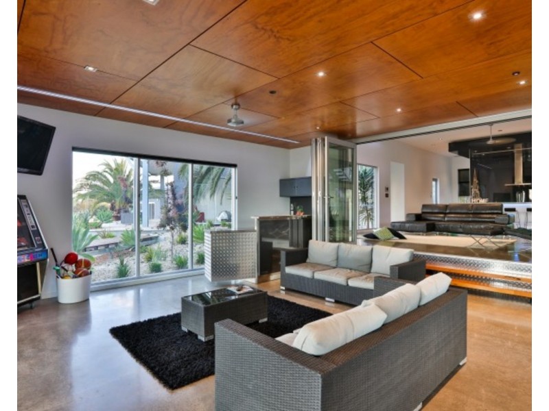 29 Fern Avenue, Nichols Point VIC 3501