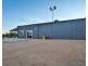 29 Fern Avenue, Nichols Point VIC 3501